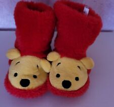 Pantofoline ciabattine disney usato  Pistoia