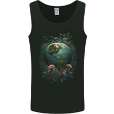 Fantasy earth climate for sale  COVENTRY