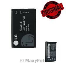 Batteria originale lgip usato  Italia