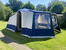 Man cabanon dt for sale  CHORLEY