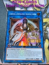 Used card curious d'occasion  Expédié en Belgium