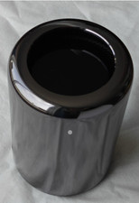 Apple mac pro d'occasion  Serris