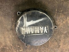 Yamaha rd125 points for sale  PONTYCLUN