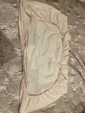 cots for sale cots for sale ILFORD