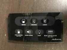 Dispensador de placa de controle de geladeira GE 197D4576G018 AZ6049 | NR470 comprar usado  Enviando para Brazil