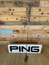 Ping anser slotline for sale  BOSTON