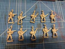 10x empire handgunners for sale  EXMOUTH