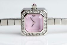 Corum sugar cube for sale  BECKENHAM