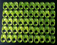 1000 monster energy for sale  Aurora