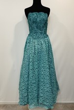 Vtg 1950 mike for sale  Dallas