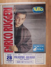 ruggeri usato  Monte San Pietro