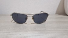 Occhiali vogue vintage usato  Napoli