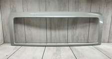 Genuine grille oem for sale  Lincoln