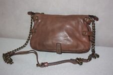 Kesslord petit sac d'occasion  La Roche-Posay