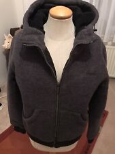 Pikeur damen winterjacke gebraucht kaufen  Leichlingen (Rheinland)