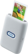 Fujifilm instax mini usato  Bovolone