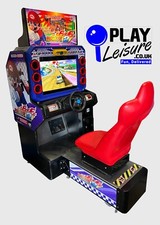 Mario kart racing for sale  CREDITON