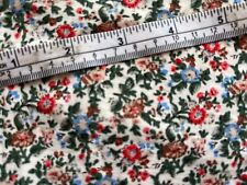 Fabric stash viscose for sale  RUGBY