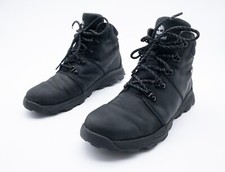 Timberland brooklyn hiker d'occasion  Expédié en France