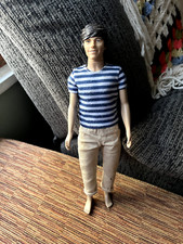 harry styles doll for sale harry styles doll for sale Chicago