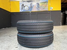 Usato gomme 225 usato  Rozzano