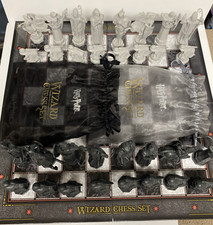 Harry potter wizard for sale  Portland
