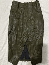 Naked wardrobe small for sale  Stamford