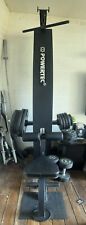 lat pulldown row machine for sale lat pulldown row machine for sale WATFORD