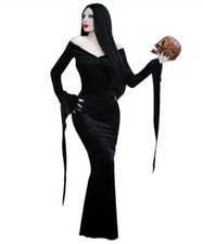 Adams family halloween for sale  Branchville