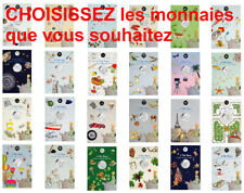 Beau voyage petit d'occasion  Toulouse-