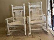 Rocking chairs kids for sale  League City