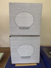 Flos mini glo for sale  Brooklyn