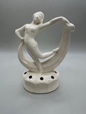 Vintage german art for sale  Tustin