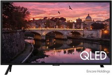 Smart TV Samsung NJ690W 32 polegadas Full HD - Preta - Pro:idiom - HG32NJ690WF comprar usado Smart TV Samsung NJ690W 32 polegadas Full HD - Preta - Pro:idiom - HG32NJ690WF comprar usado  Enviando para Brazil