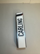Carling black label for sale  LINCOLN