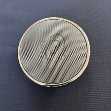 Altec lansing im207 for sale Altec lansing im207 for sale  STAINES-UPON-THAMES