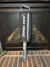 Original shag bag for sale  Dupo