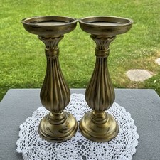 Ornate gold color for sale  Stem