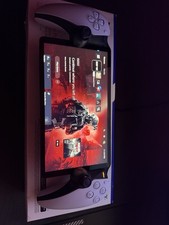 Playstation portal ps5 for sale  SCUNTHORPE