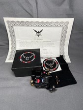 Tattoo machines 2012 for sale  Yonkers