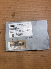 2008 2013 audi for sale  Largo