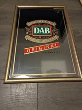 Dortmunder dab actien for sale  MANCHESTER