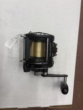 Penn 245ld lever for sale  EASTBOURNE