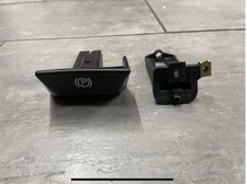 Mercedes benz r129 for sale  SOUTHEND-ON-SEA