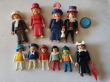 playmobil for sale playmobil for sale Spokane