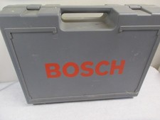 Bosch finecut handsaw for sale  Dresser