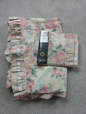 Dorma premier quilt for sale  STEVENAGE