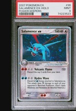 2007 pokemon power usato  Voghera