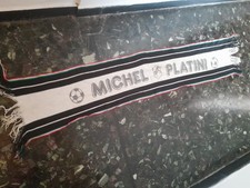 platini juventus usato platini juventus usato Vallebona
