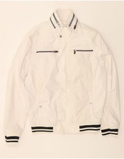 manteau celio d'occasion manteau celio d'occasion Expédié en Belgium